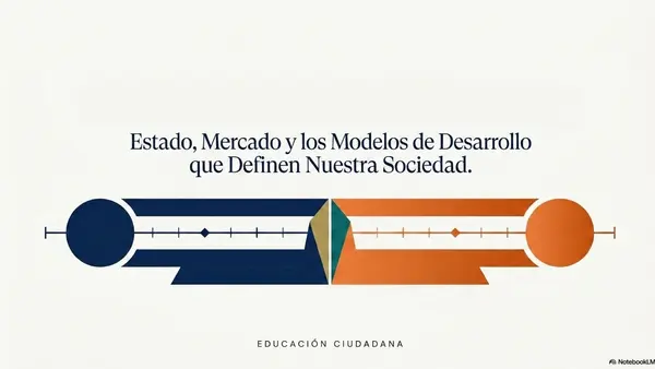 Presentación Modelos de desarrollo