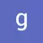 GA CV - @gacv