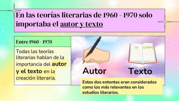 Efecto estético