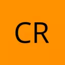 Cinthia Ramos - @crm2423