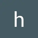hugo meza guevara - @hugo.meza.guevara