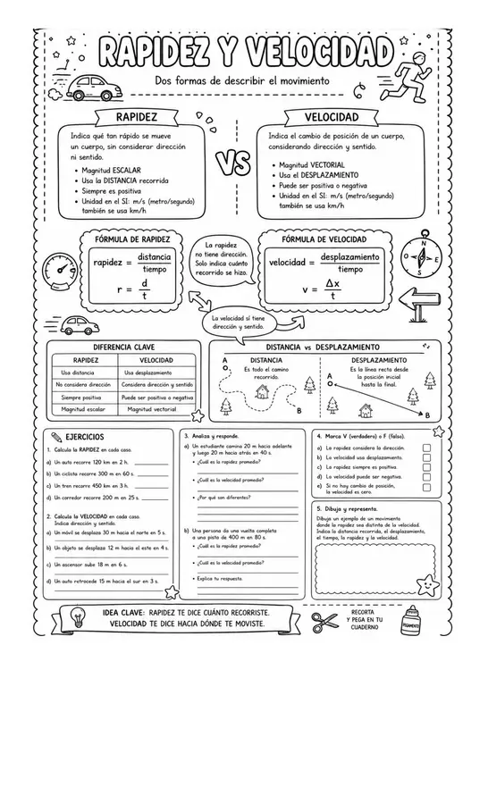 Guias de rapidez y velocidad (3)