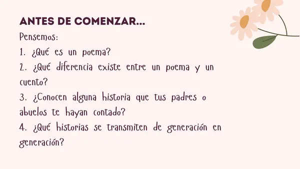 Romancero
