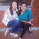 Karenciita Marcillo Arechua - @karenciita.marcillo.a