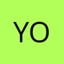 Yoselin Oyarzo - @yoselin.oyarzo1
