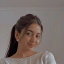 CATALINA CARVAJAL FERRER - @catalina.carvajal.fer