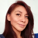 Arideith Garcia - @arideith.garcia