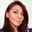 Arideith Garcia - @arideith.garcia
