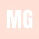 Micaela Granados Camones - @micaela.granados.camo