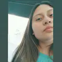 VALENTINA MADELEINE SAAVEDRA CALZADILLA - @valentina.m.s.c