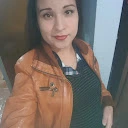 Daniela Márquez Prieto - @daniela.marquez.priet