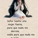 Jackeline Salguero - @jackeline.salguero