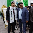 ANGEL LUIS QUISPE TORRES - @angel.luis.quispe.tor