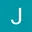 Julissa Gaytan Renovato - @julissa.gaytan.renova