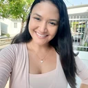 María Andrea Baquero Escobar - @andrea18