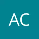 Ani cetina - @ani.cetina