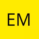 EMMANUEL LAZO MONTES - @nelos