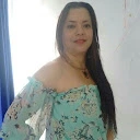 Adriana Patricia Baron Muñoz - @adriana.patricia.baro