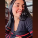 Sofia Romero - @sofmar