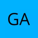 Glenda Arazeli - @glenda.flores.nina.1