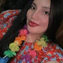 Ambar Herrera - @ambarherrera