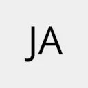 Jaajans - @jaajans1