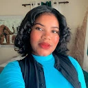Anyira Acevedo Official - @anyira.acevedo.offici