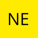 Neftaly - @neftaly