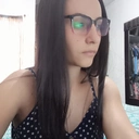 Catalina ortega - @091990