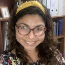 Caroline varas - @caritoline
