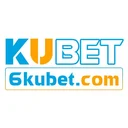 kubet - @kubet