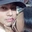 Odemaris Curiel - @odemaris.curiel