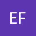 ELVIRA LEON FLORES - @elvira.leon.flores
