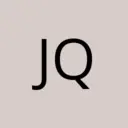 jissel quenoran - @jissel.quenoran