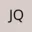 jissel quenoran - @jissel.quenoran