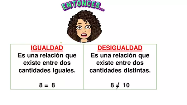unidad del agua