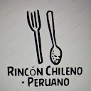 rincon chileno-peruano - @rincon.chileno.peruan