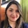 Harda Loreto Arismendi Cardenas - @harda.loreto.arismend