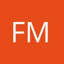Fernanda Moreno - @fenajmmm