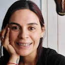 Marcia Segura Pizarro - @marcia.segura.pizarro