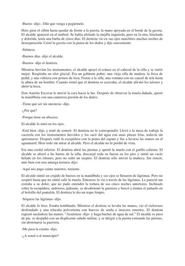 GUIA ANALISIS DE CUENTO, CUARTA UNIDAD, LENGUAJE, 2 MEDIO