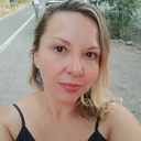 Romina - @rominamarin