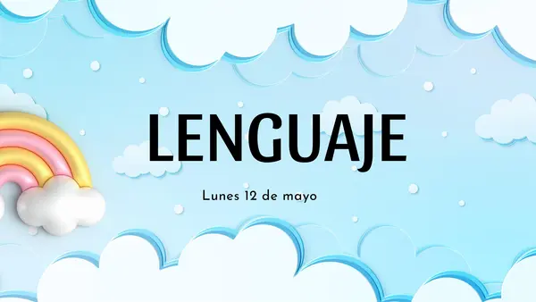 PPT letra N Clase 1 