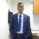 Fredy guajardo jimenez - @fredy.guajardo.jimene