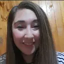 Claudia Barría - @claudia.barria1