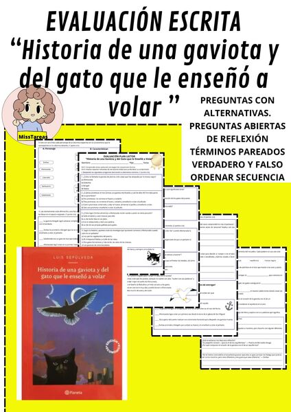 PRUEBA Historia de una gaviota y el gato que le enseñó a volar.jpg