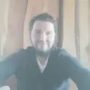 Guillermo Sanhueza - @guillermo.sanhueza