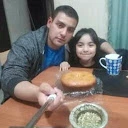 Francisco Maita - @francisco.maita