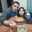 Francisco Maita - @francisco.maita