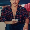 Ruben salgado - @rubesamen